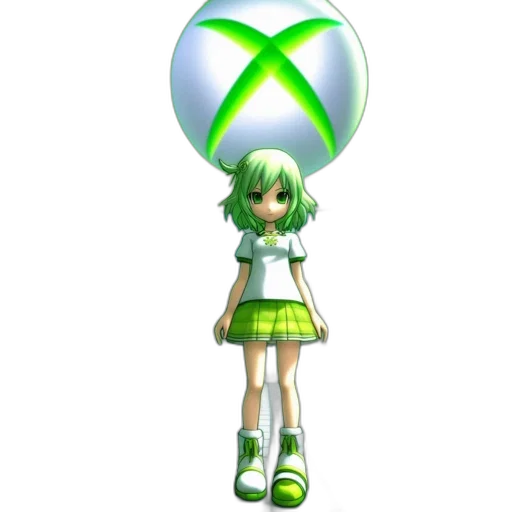 staff, umbrella, weapon, hat transparent PNG cut-out