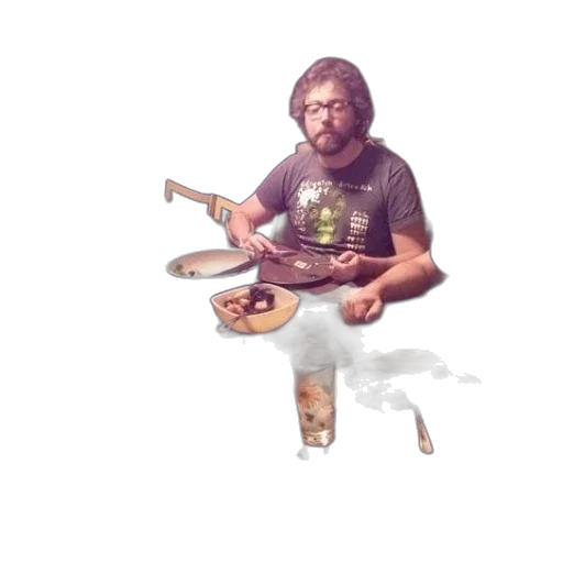 weapon, sword, food, animal transparent PNG cut-out