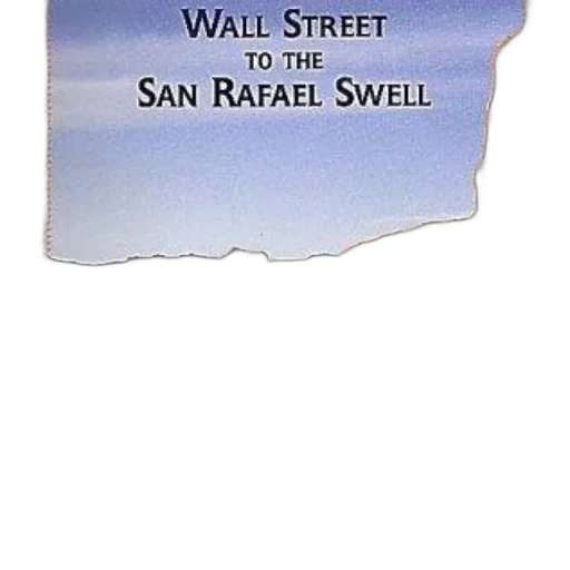 vaporwave, city street, book, cover transparent PNG cut-out