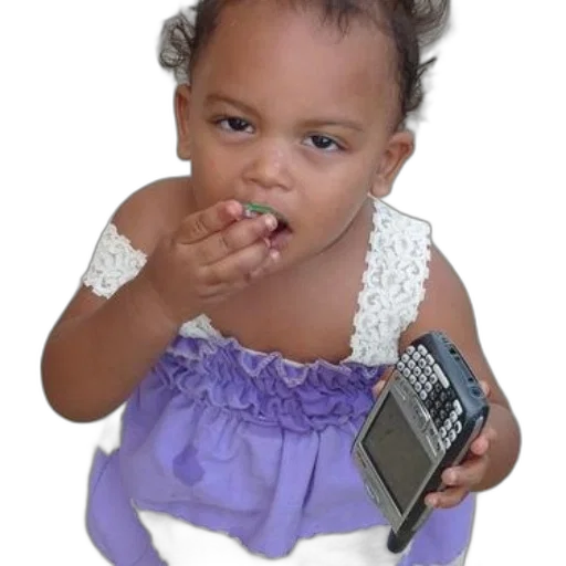 weapon, jewelry, young, child transparent PNG cut-out
