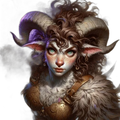 dragon, face, fantasy art, concept art transparent PNG cut-out
