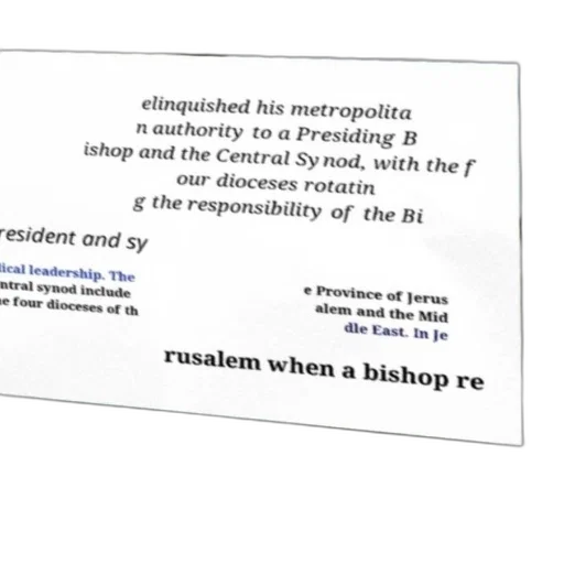 document, discusses, transfer, metropolita transparent PNG cut-out