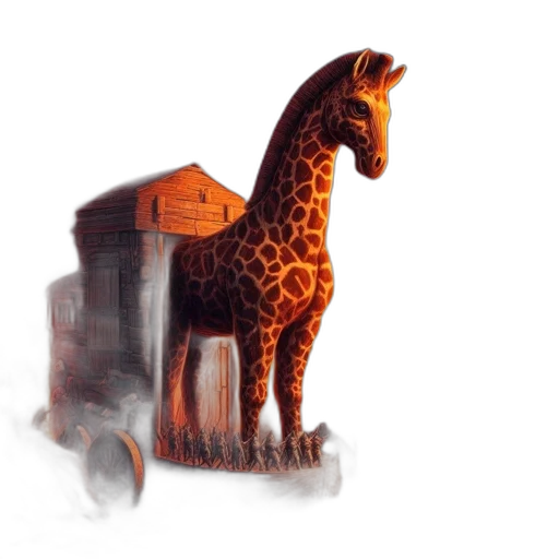 animal, furniture, creature, car transparent PNG cut-out