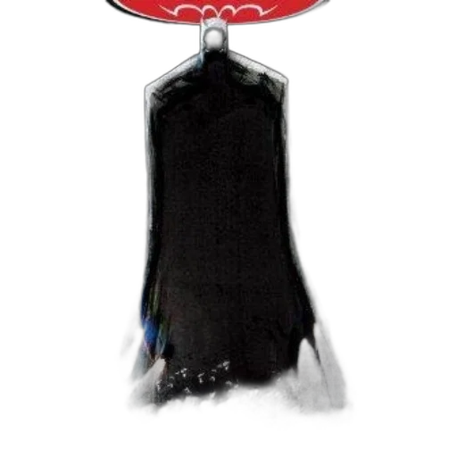 jacket, dress, staff, jewelry transparent PNG cut-out