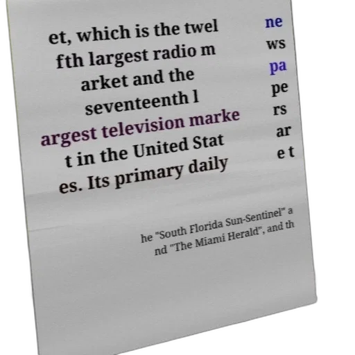 tree, image, contains, text transparent PNG cut-out