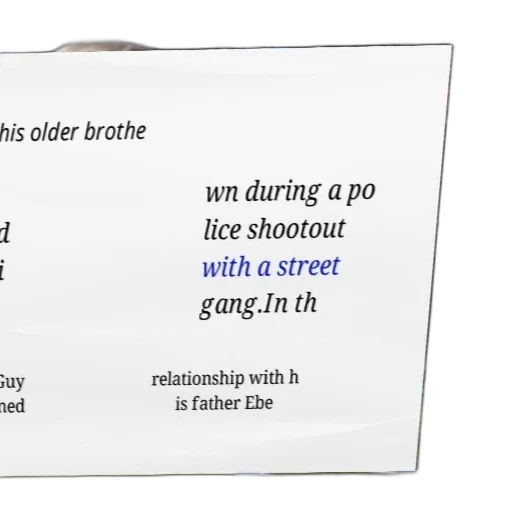 bottle, mask, poster, text transparent PNG cut-out