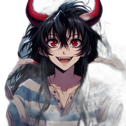 dragon, mask, face, creature transparent PNG cut-out