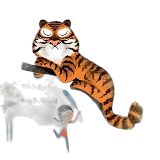 animal, staff, concept art, pixel art transparent PNG cut-out