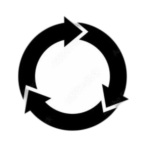 crown, staff, jewelry, hair transparent PNG cut-out