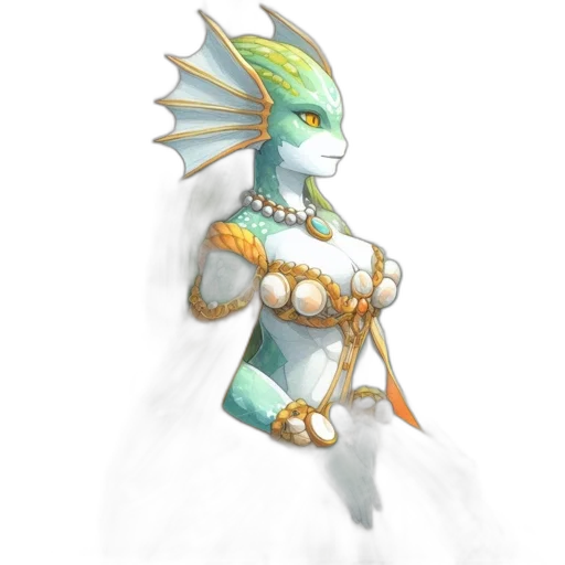 staff, dragon, jewelry, sword transparent PNG cut-out