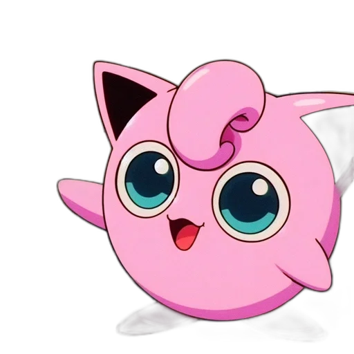 animal, creature, staff, weapon transparent PNG cut-out