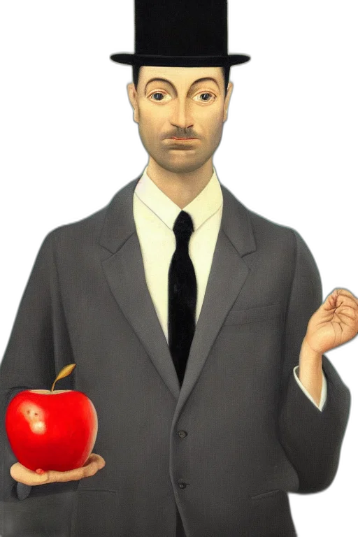 staff, jacket, face, concept art transparent PNG cut-out