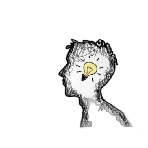 face, crown, mask, jewelry transparent PNG cut-out