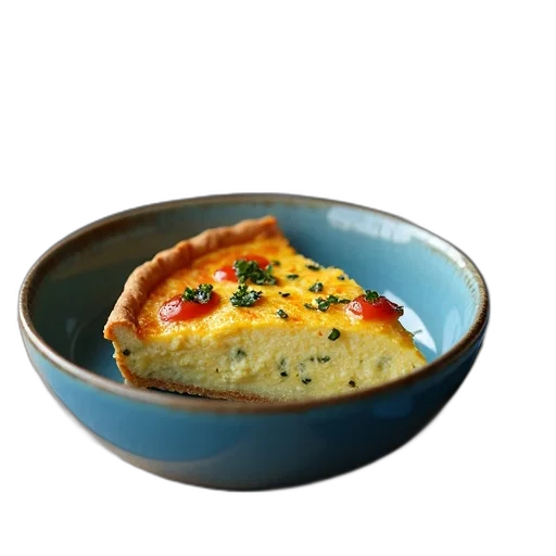 food, weapon, car, face transparent PNG cut-out