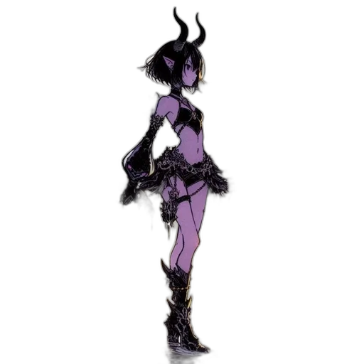 weapon, staff, dress, sword transparent PNG cut-out