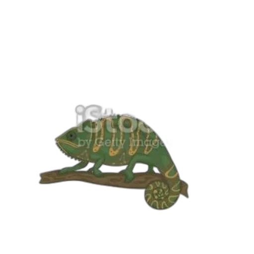 jewelry, animal, staff, dragon transparent PNG cut-out