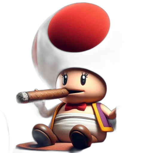 hat, staff, weapon, animal transparent PNG cut-out