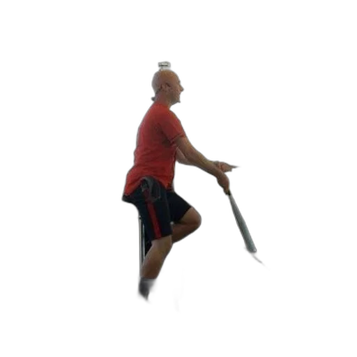 staff, sword, weapon, dragon transparent PNG cut-out