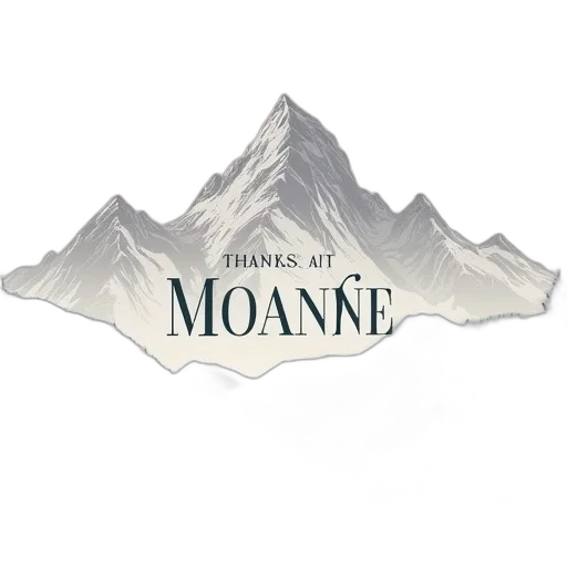 jewelry, concept art, monochrome, custom transparent PNG cut-out