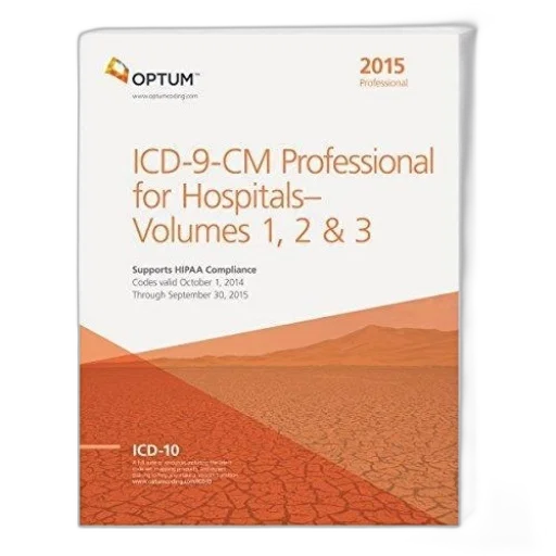 image, book, cover, titled transparent PNG cut-out