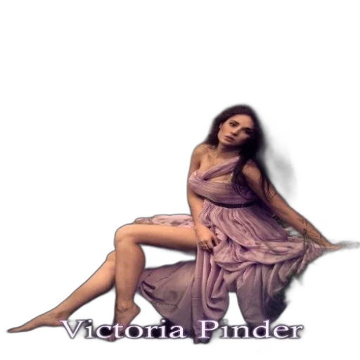 dress, photorealistic, 3d render, fantasy art transparent PNG cut-out