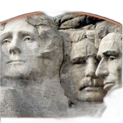 face, mask, crown, photorealistic transparent PNG cut-out