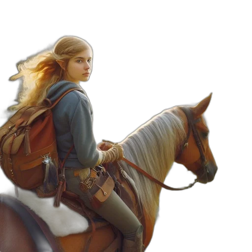 sword, concept art, fantasy art, photorealistic transparent PNG cut-out