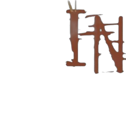 furniture, staff, weapon, robot transparent PNG cut-out