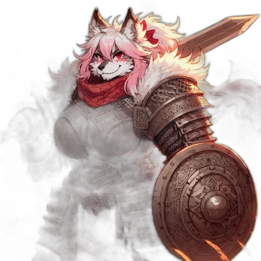 weapon, staff, sword, dragon transparent PNG cut-out