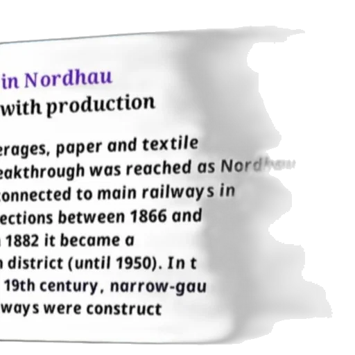 historical, document, highlighting, development transparent PNG cut-out