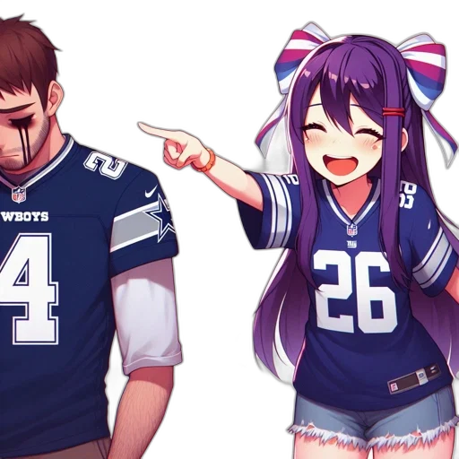 anime, pixel art, concept art, cartoon transparent PNG cut-out