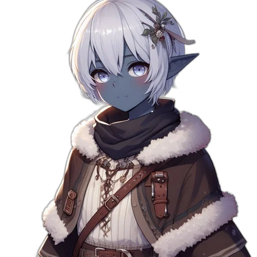 staff, face, mask, weapon transparent PNG cut-out