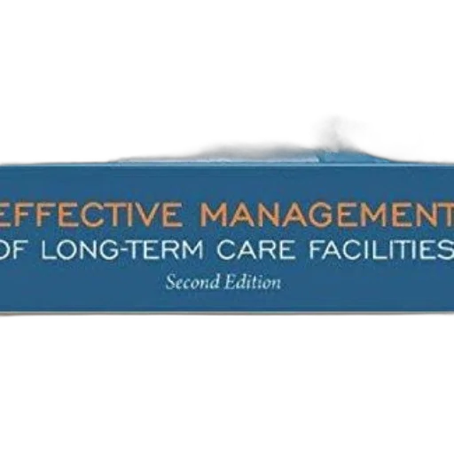 effective, management, long-term, care transparent PNG cut-out