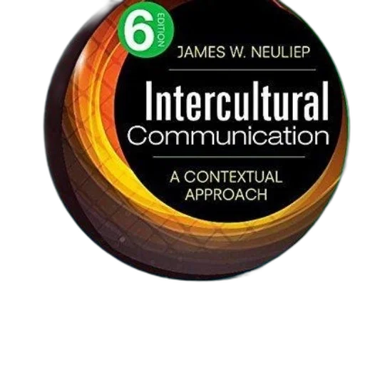 intercultural, communication, contextual, approach transparent PNG cut-out