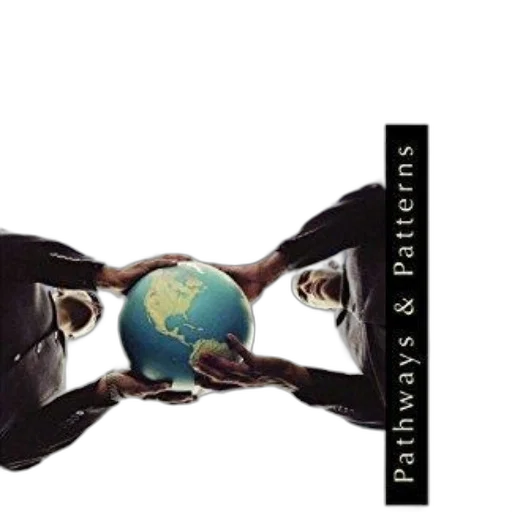 staff, outer space, image, cover transparent PNG cut-out
