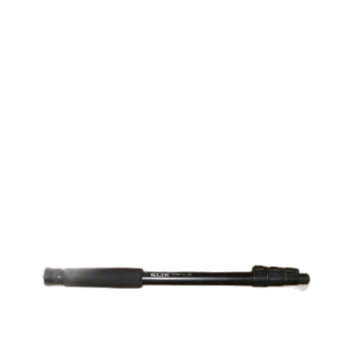 staff, weapon, sword, hair transparent PNG cut-out