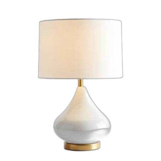 furniture, crown, 3d render, photorealistic transparent PNG cut-out