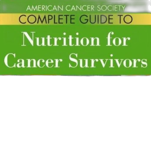 american, cancer, society, guide transparent PNG cut-out