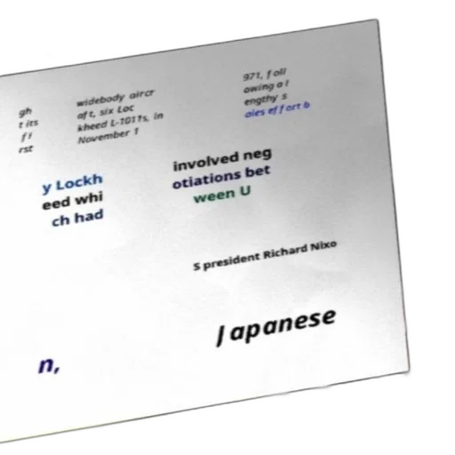 document, discussing, sale, six transparent PNG cut-out