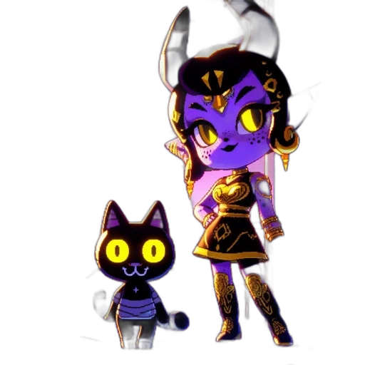 staff, concept art, pixel art, fantasy art transparent PNG cut-out