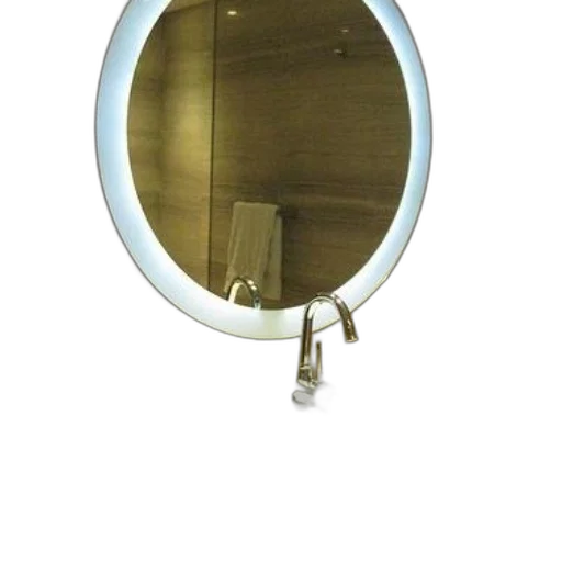 jewelry, staff, furniture, mask transparent PNG cut-out