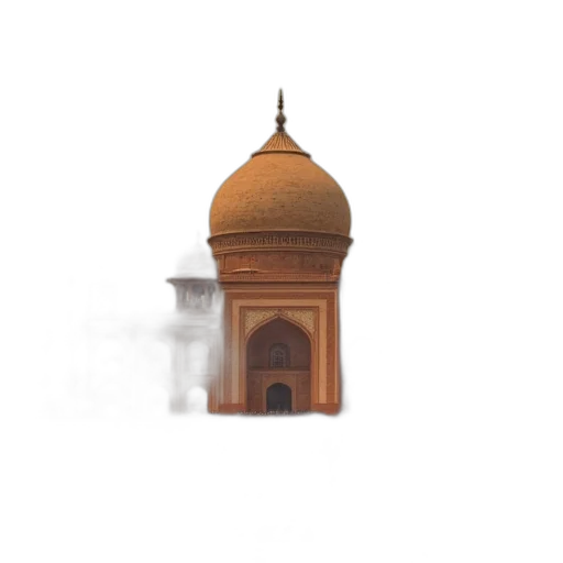 building, umbrella, hat, crown transparent PNG cut-out