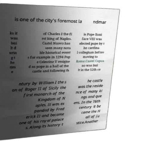 historical, text, about, city transparent PNG cut-out
