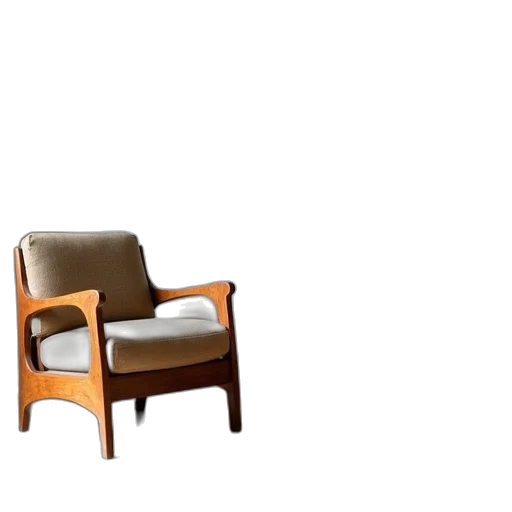 furniture, dress, crown, staff transparent PNG cut-out