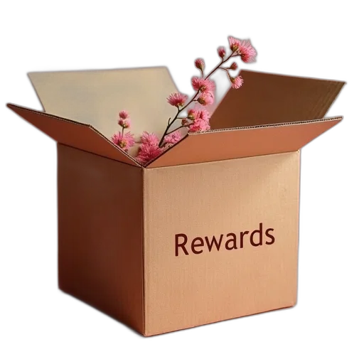 jewelry, furniture, 3d render, photorealistic transparent PNG cut-out