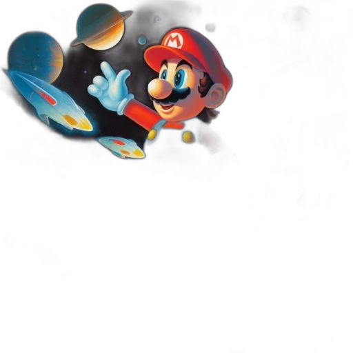 weapon, shoes, mask, hat transparent PNG cut-out