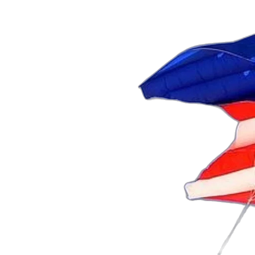 umbrella, hat, mask, jacket transparent PNG cut-out