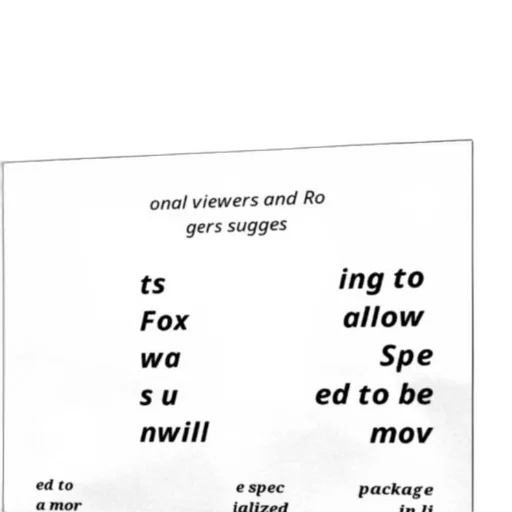 robot, text-based, image, discussing transparent PNG cut-out