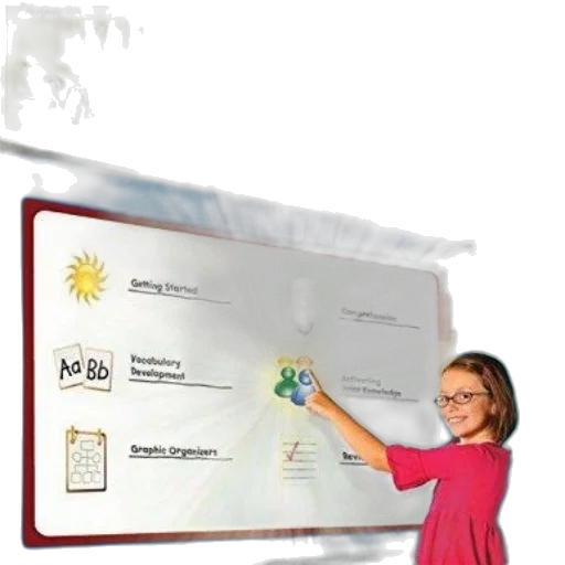 staff, 3d render, concept art, book transparent PNG cut-out