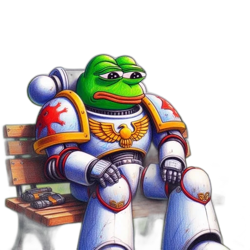 robot, furniture, creature, animal transparent PNG cut-out